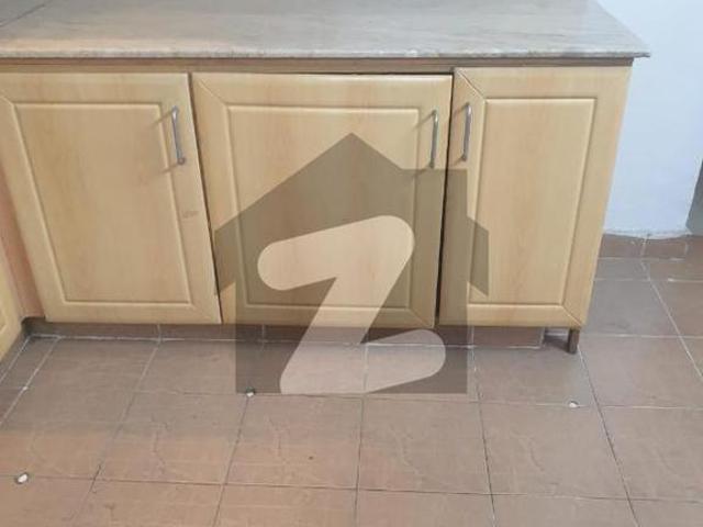 12 Marla Renovated House For Rent Askari 10