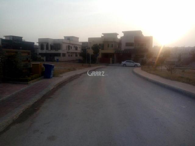 12 Marla Residential Land for Sale in Lahore Gulbahar Block