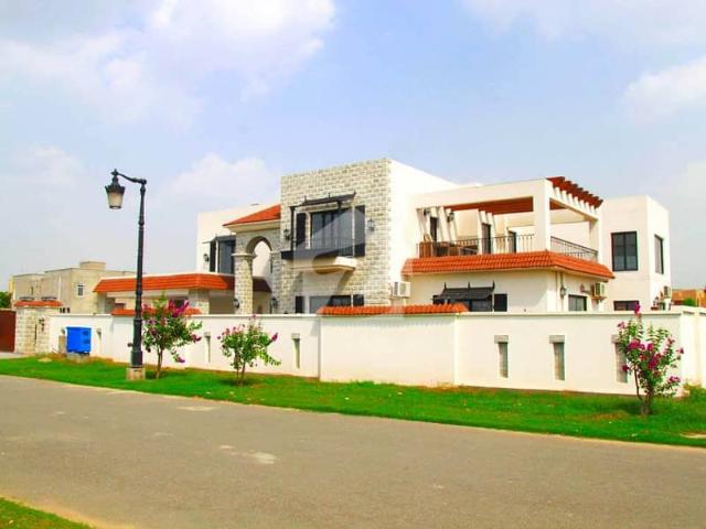 12 Marla Residential Plot For Sale In Lake City Sector M 3A Raiwind Road Lahore