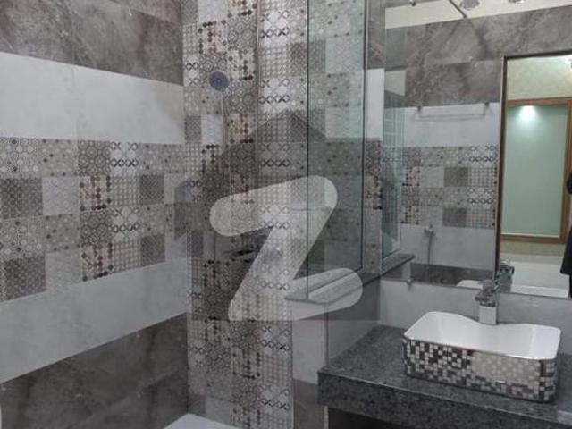 12 Marla Safari Villas 3 For Rent In Bahria Town Rawalpindi. Bahria Town Safari Villas 3