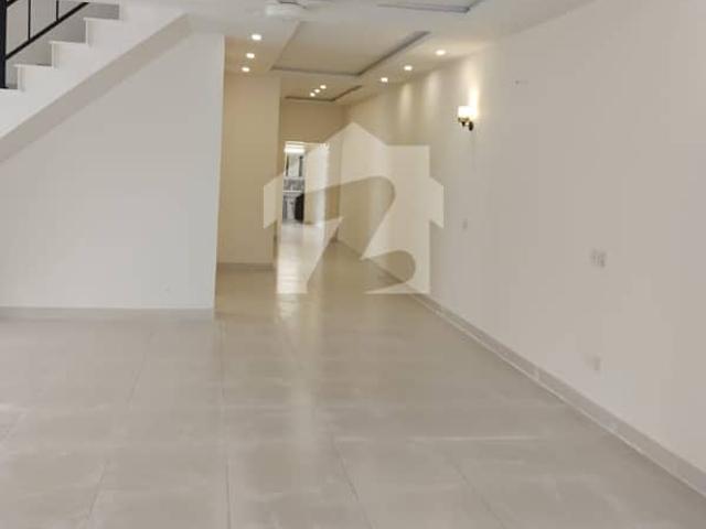 12 Marla Slightly Used HOuse For Sale In Lake City Raieind Road Lahore