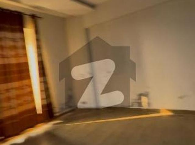 12 Marla Spacious House For Rent in GOR 6