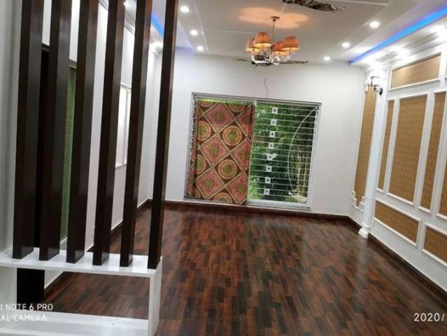 12 marla stylish house 4 sale in kb colony near airport near ring road lahore airport road id 02620