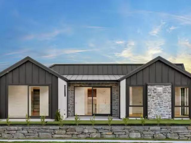12 Mason Street, Wanaka, Wanaka