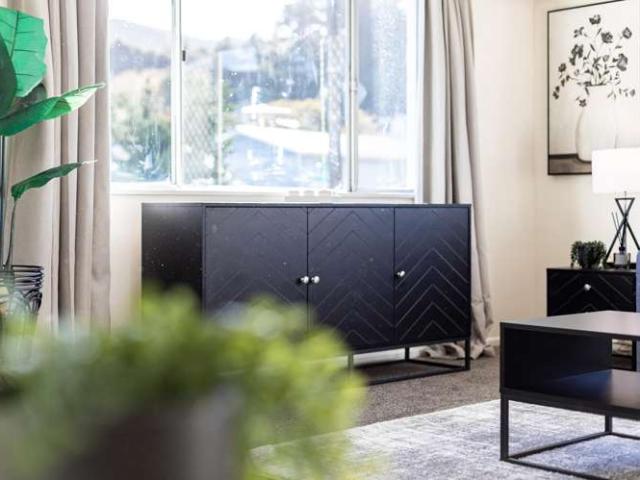 1/2 Matthews Road, Wainuiomata, Lower Hutt City