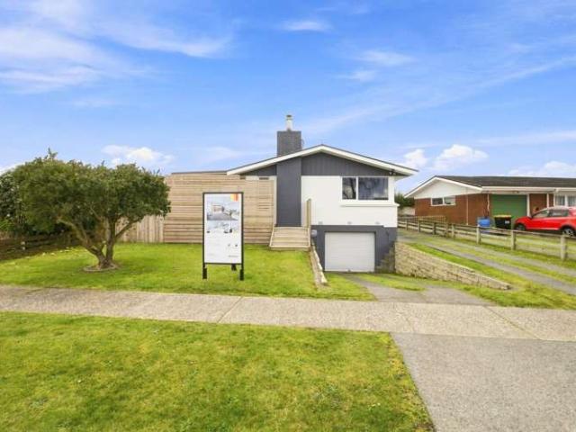 12 Matai Avenue, Matamata, Piako
