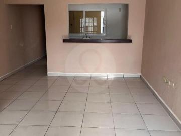 12 mayo: Casa en venta en 12 de Mayo