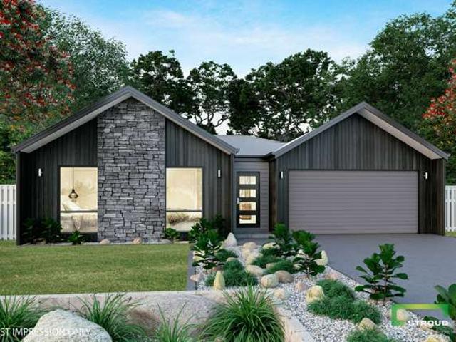 12 Mearns Way, Ohauiti, Tauranga