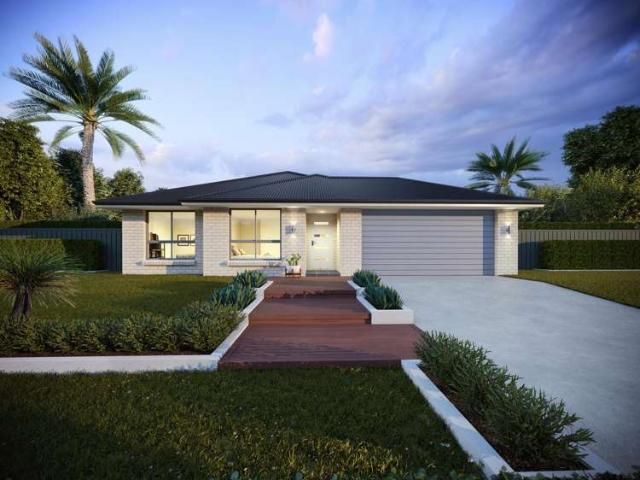 12 Mearns Way, Ohauiti, Tauranga