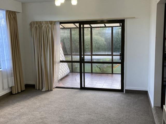 12 Melville Street
