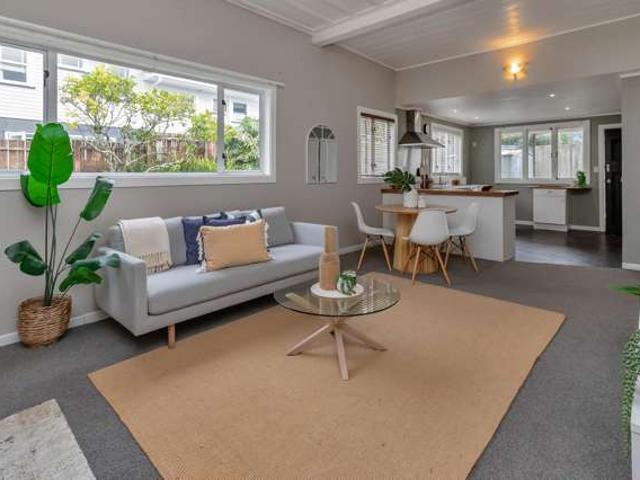 12 Meldrum Street, Te Kamo, Whangārei