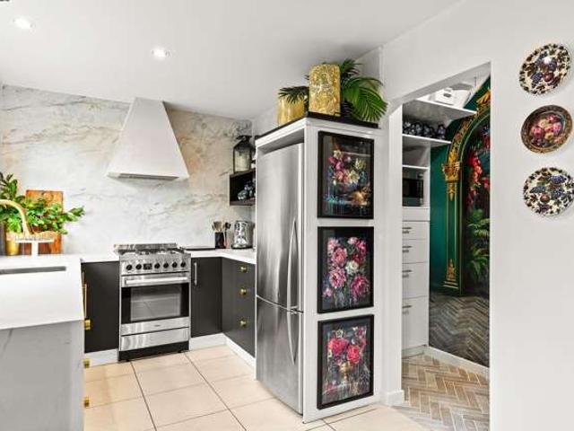 12 Mica Place, Northwood, Christchurch City
