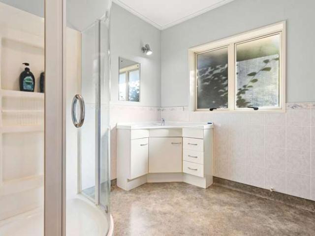 12 Mirbeck Avenue, Cambridge, Waipa