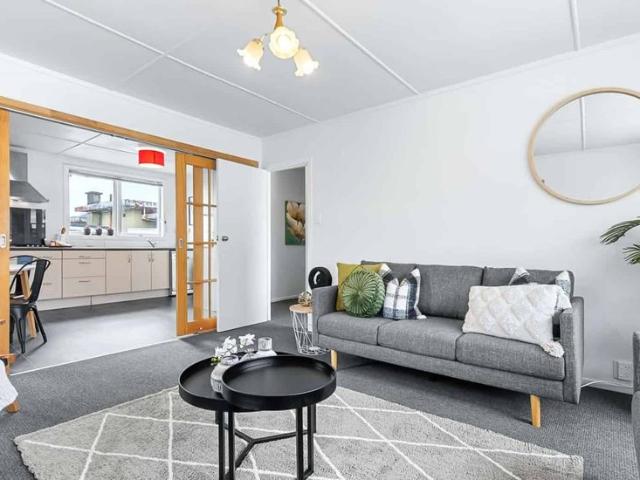12 Miro Street, Trentham
