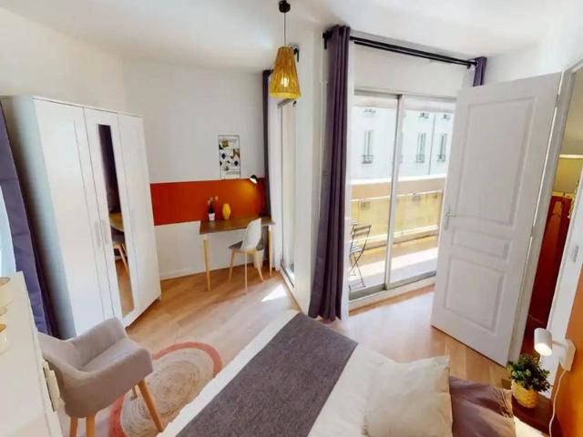 12 Montbrun Chambre 3 PRS