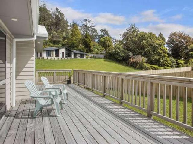 12 Moore Street, Waihi, Hauraki