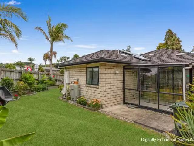 12 Mokorua Grove, Whakatane, Whakatane