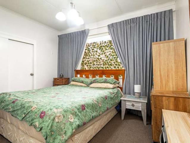 12 Moray Place, Highbury, Palmerston North City
