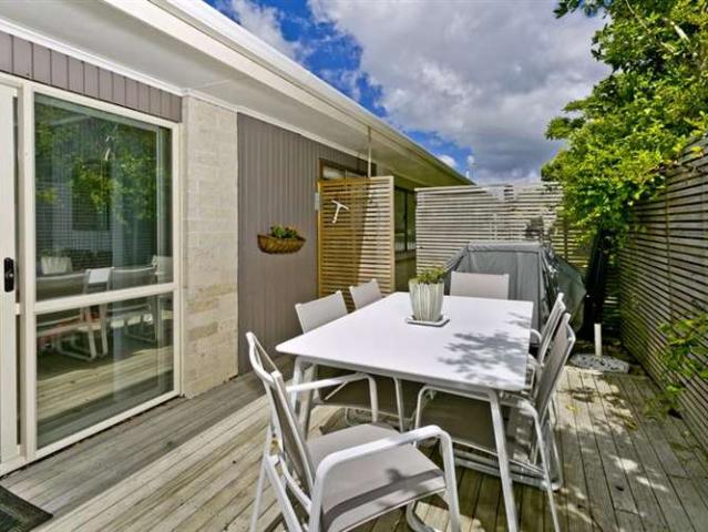1/2 Morice Place, 10899, North Shore City