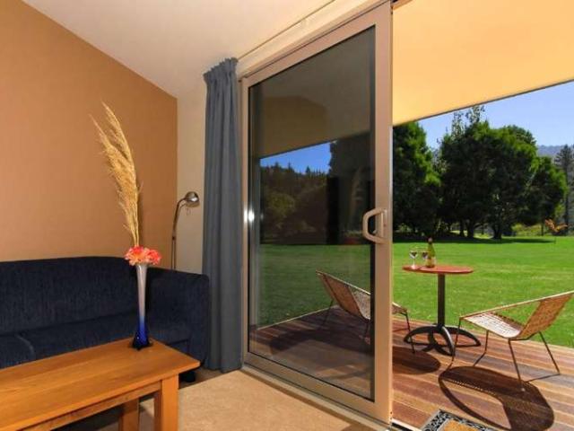 12 Mount Arthur View, Rai Valley, Marlborough