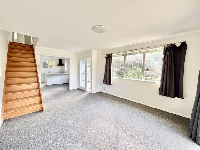 12 Mount Pleasant Road, Aro Valley