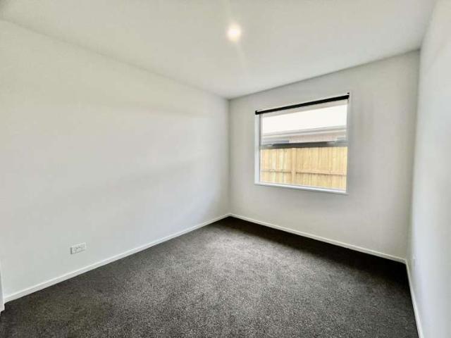 12 Muldowney Drive, 11103, Selwyn