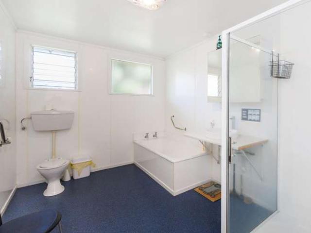 12 Ngaio Street, West End, Palmerston North City