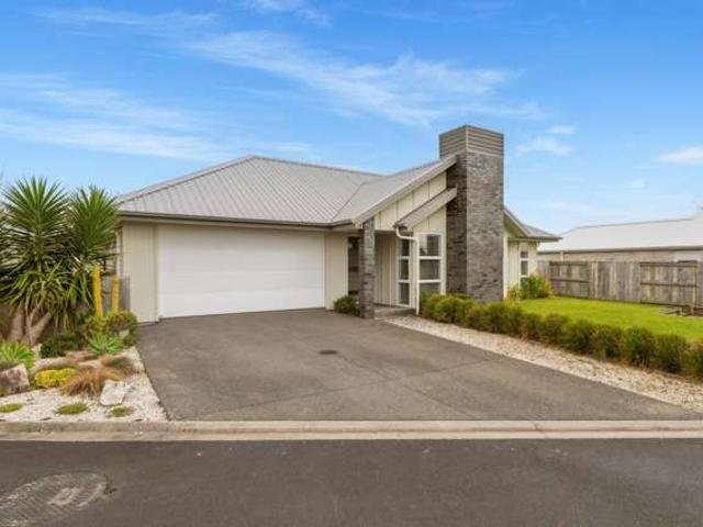 12 Nelson Lane, Omokoroa, Western Bay Of Plenty