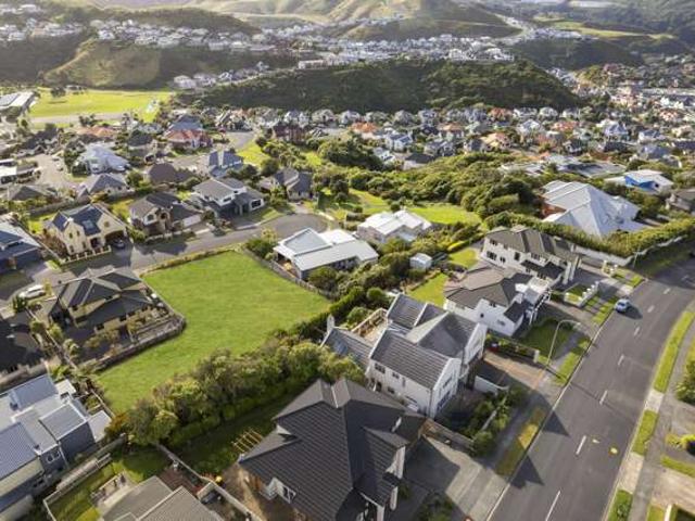 12 Neston Grove, Churton Park, Wellington City