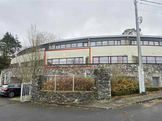 12 newcastle court castletroy co limerick