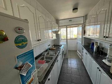 12 Norte Impecable 2d 2b 2e 1b VISITELO 1661 | Dormitorios por 5990.00 en Viña del Mar