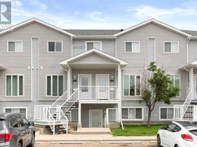 12 Northlands Pointe Ne, Medicine Hat, AB, T1C 0B9 townhouse for sale | Listing ID A2226 | Royal LePage
