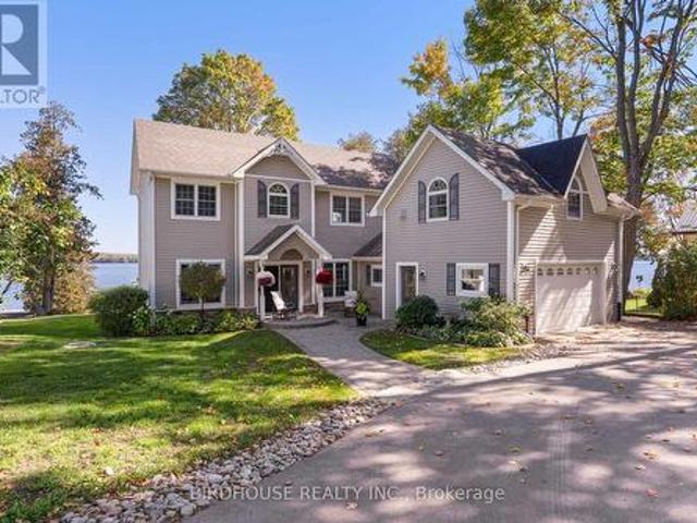 12 Northview Street, Kawartha Lakes Fenelon, ON, K0M 1G0 house for sale | Listing ID X12942 | Royal LePage
