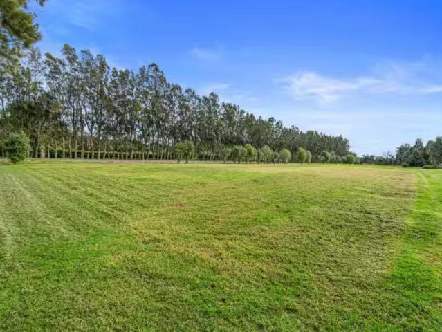 12 Obsidian Way, Papamoa, Tauranga For Sale