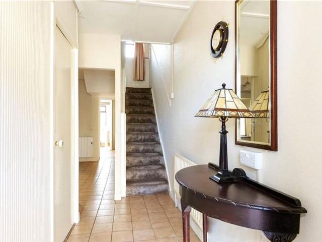 12 O'Donoghue Terrace, Headford Road, Galway City O'Donnellan & Joyce Auctioneers Ltd 4937 MyHome. Ie Residential