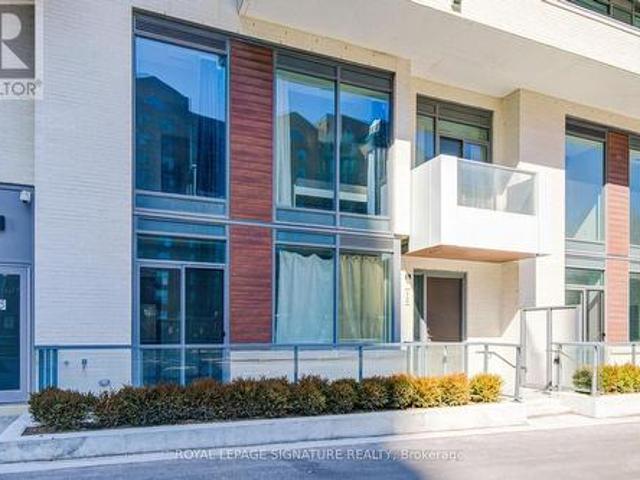 12 Olympic Garden Drive, Toronto, ON, M2N 0B9 lease for lease | Listing ID C13566 | Royal LePage