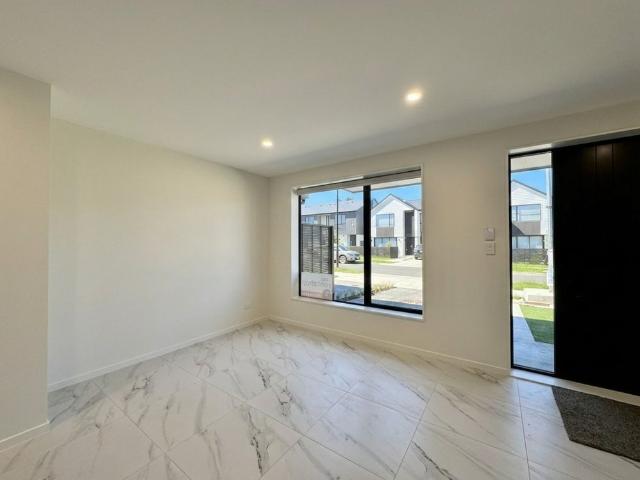 12 Paapaakiri Loop, Takanini, Auckland