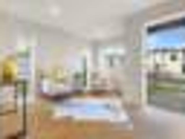 Sold 12 Pate Crescent, Mangere Jun 2024 | Barfoot & Thompson