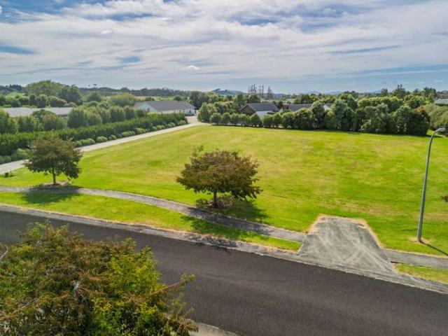 12 Pathways Drive, Kerikeri, Far North