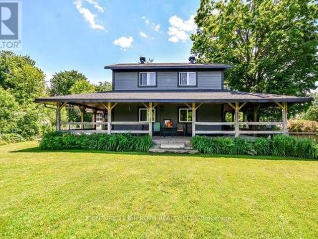 12 Patricia Drive, Ramara, ON, L3V 6N1 house for sale | Listing ID S13596 | Royal LePage