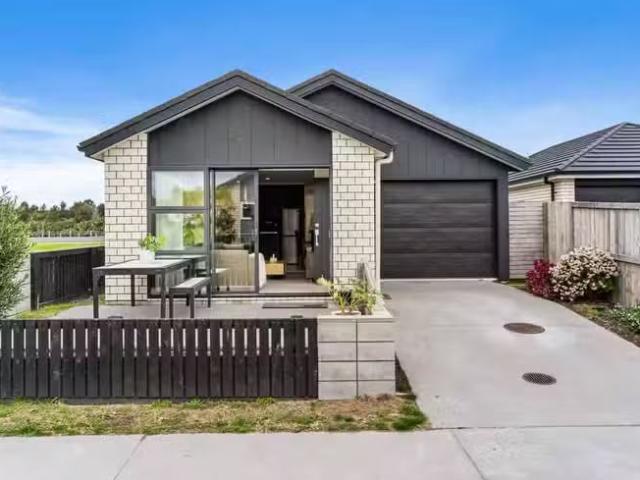 12 Pense Place, Papamoa, Tauranga For Sale