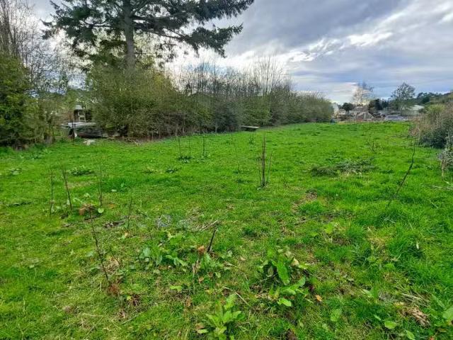 12 Poole Street, Kaitangata, Clutha