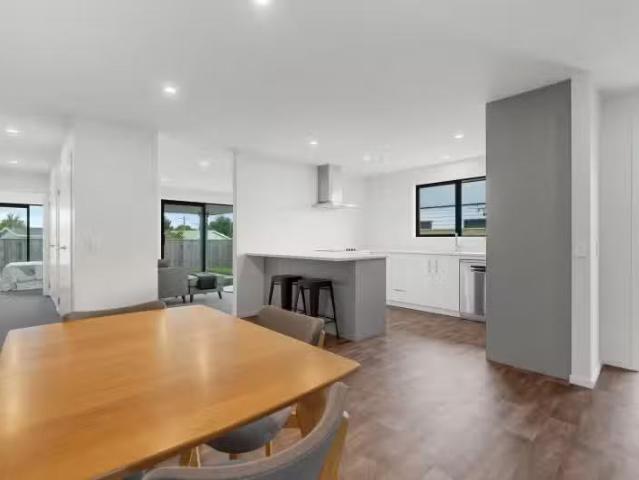 12 Pohutukawa Place, Masterton, Masterton