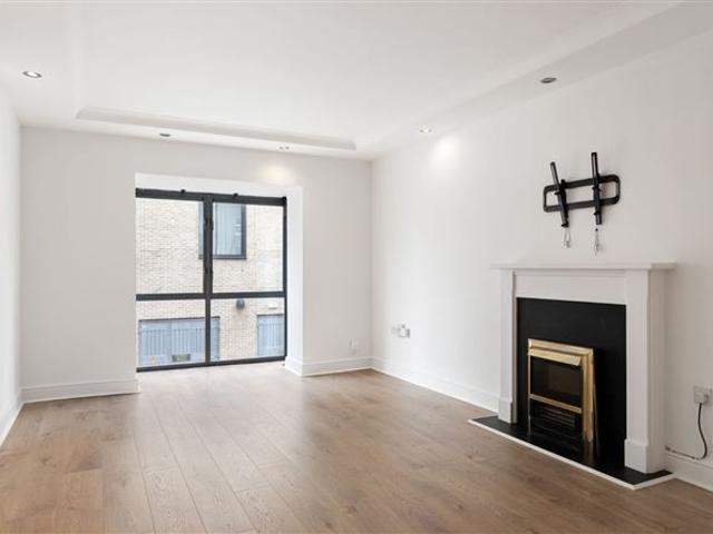 12 Portobello Dock, Portobello, Dublin 8 DNG Central 4912 MyHome. Ie Residential