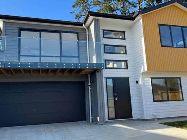12 Pukemarino Road, Waimauku, Rodney
