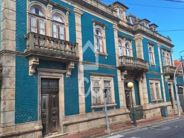 12 quarto, Covilhã Castelo Branco LS96265632