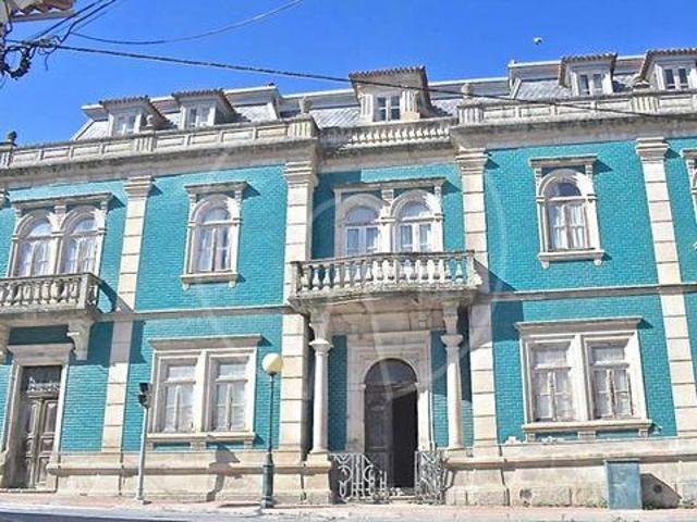 12 quarto, Covilhã Castelo Branco LS96318279