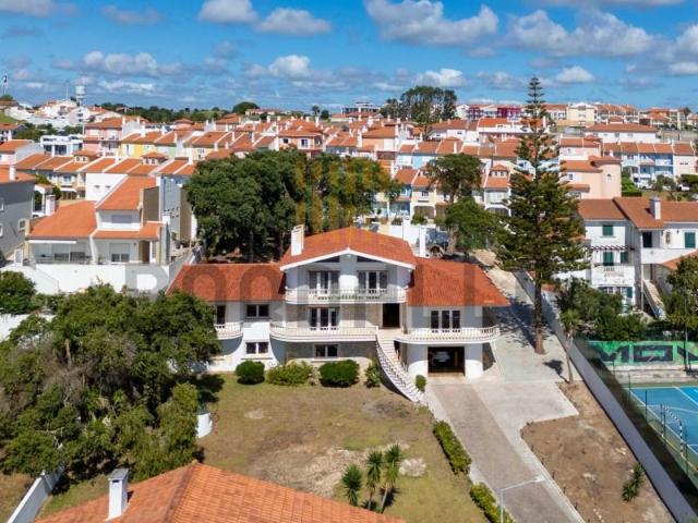 12 quarto, Caldas da Rainha Caldas da Rainha 104989769