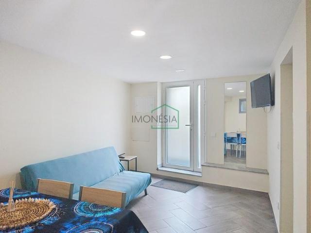 12 quarto, Caminha Caminha LS95147832
