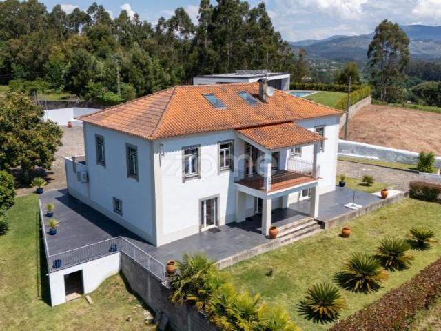 12 quarto, Caminha Caminha 102858604